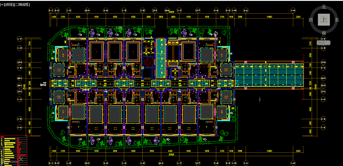 QQ图片20180608151043.png