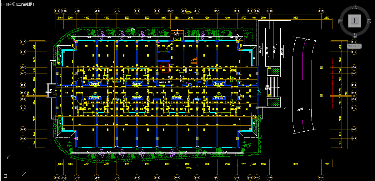 QQ图片20180608151008.png