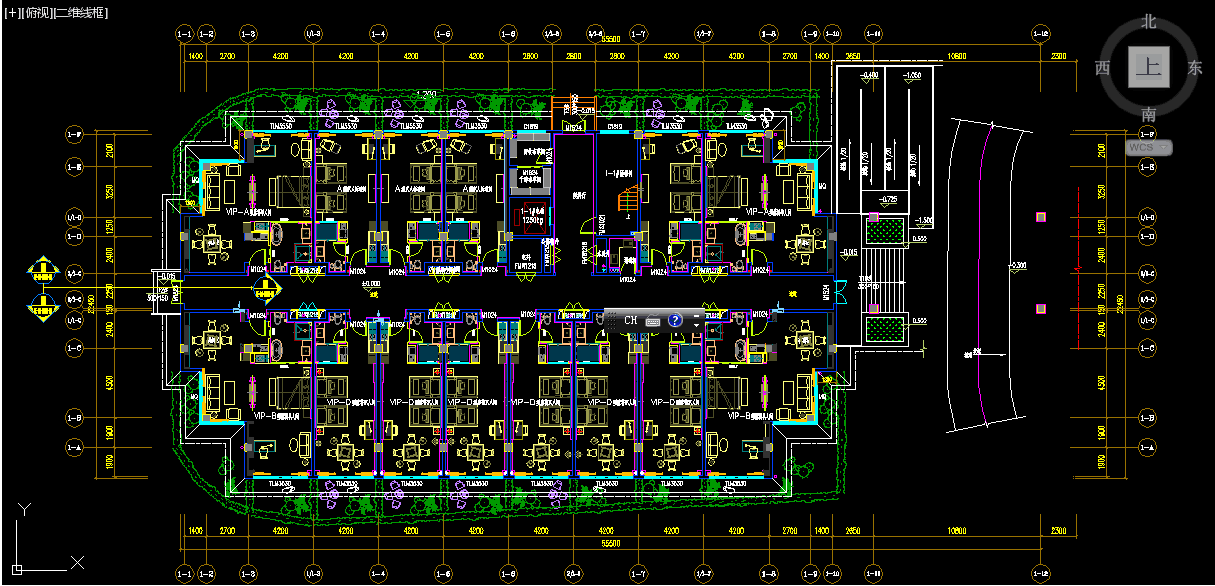 QQ图片20180608150947.png